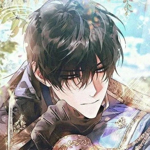 chat with ai character: Prince Cedric 