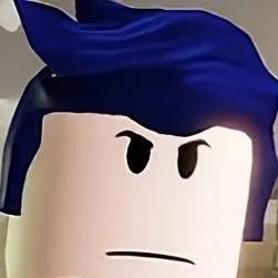 chat with ai character: guest 1337