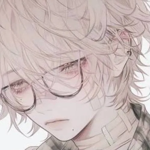 chat with ai character: 🍫choco Waller🍫