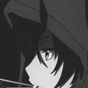 chat with ai character: ozy 