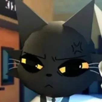 chat with ai character: secret agent 