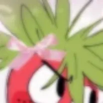 chat with ai character: Seedly sprout 🌱 