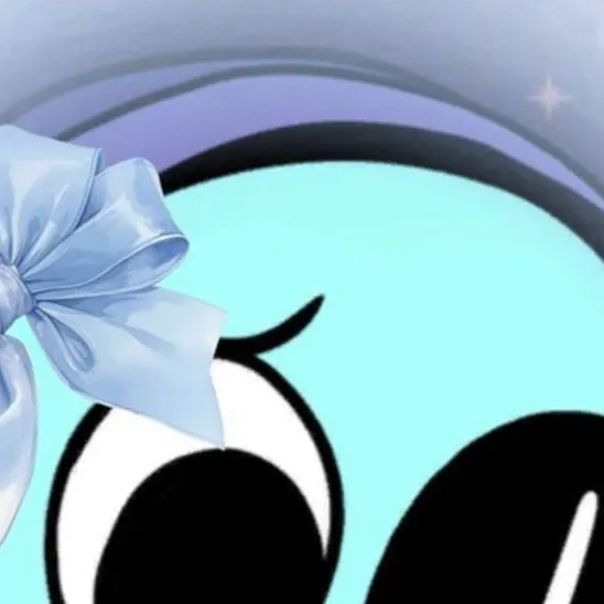 chat with ai character: Astro 