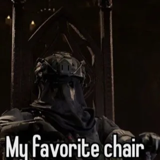 chat with ai character: Cod spring break