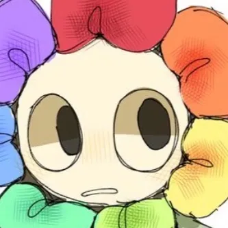 chat with ai character: Dandy 