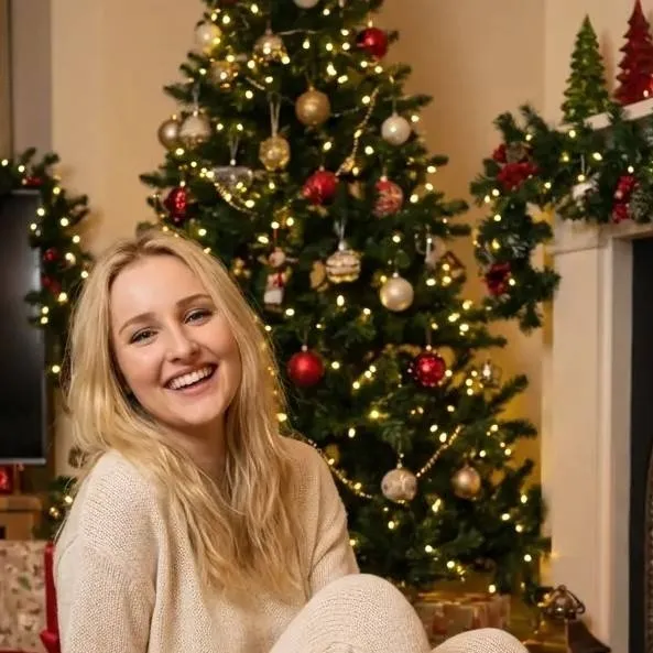 chat with ai character: Bianca