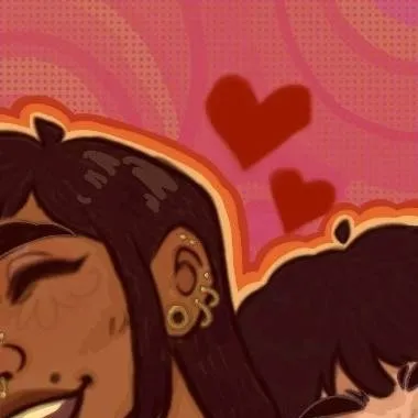 chat with ai character: Argylen 