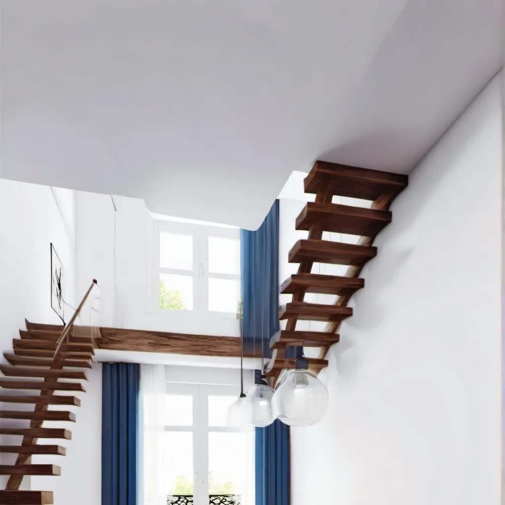 chat with ai character: forsaken 