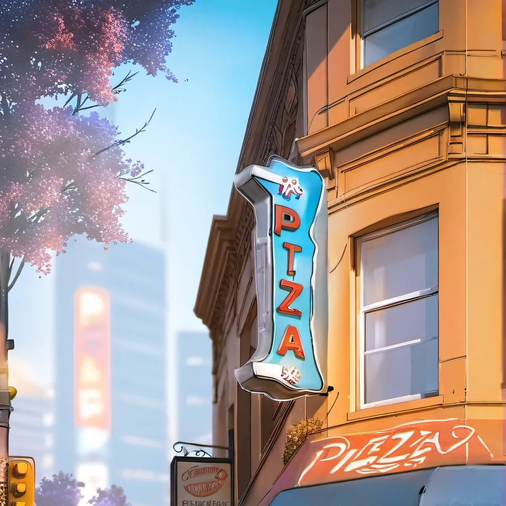 chat with ai character: fnaf 2