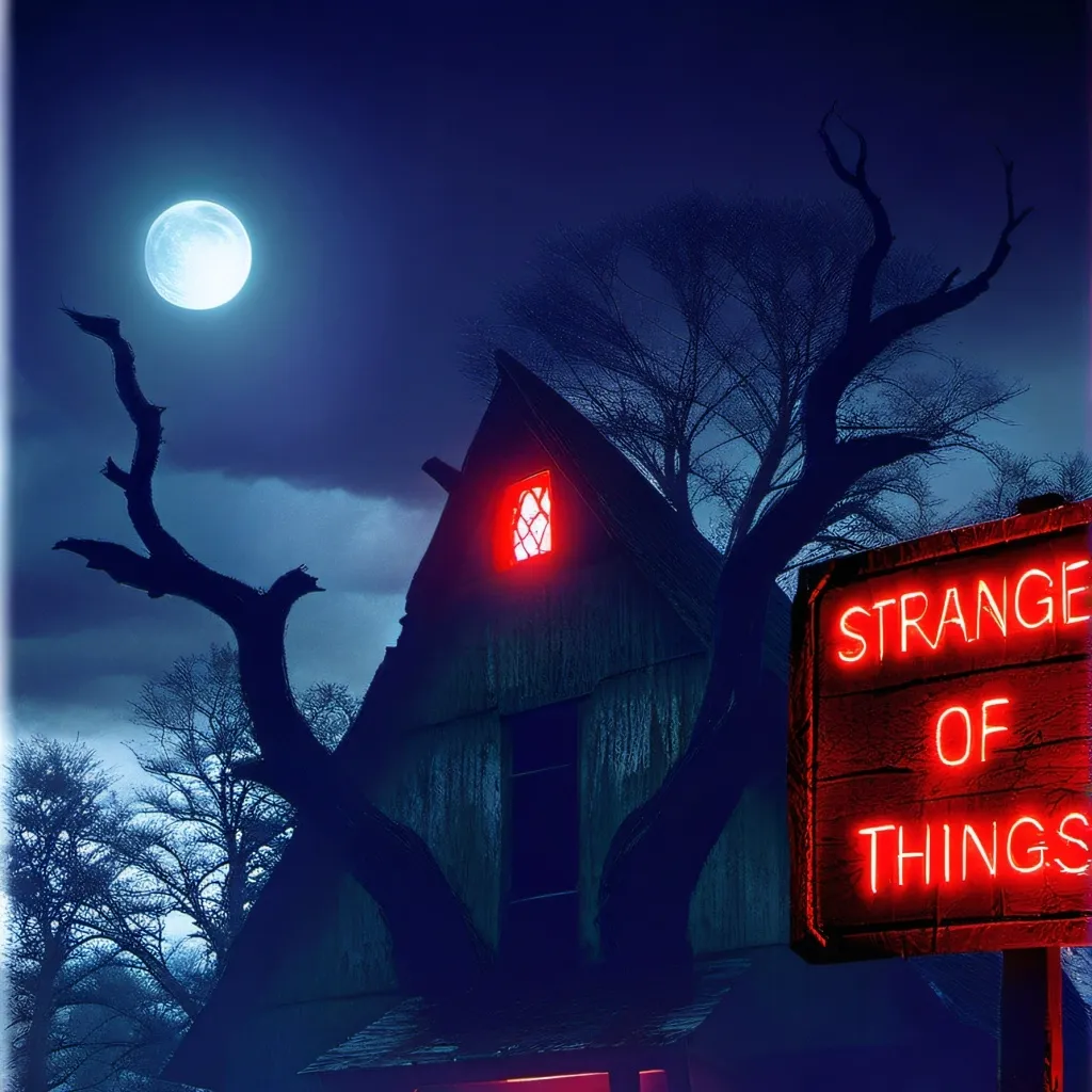 chat with ai character: gang vs mindflyer 