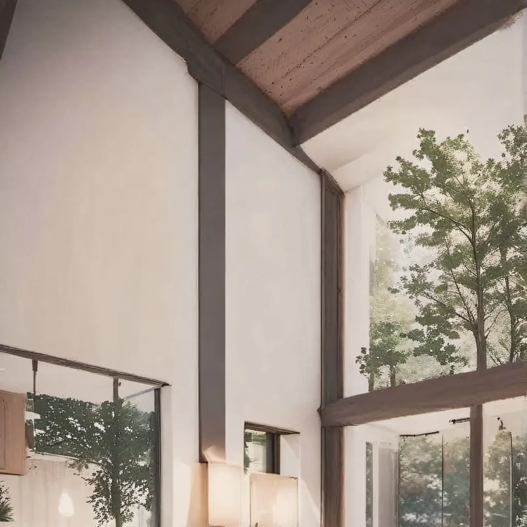 chat with ai character: Forsaken zombies