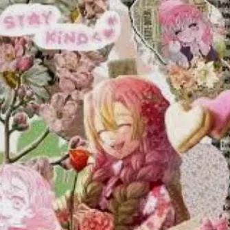 chat with ai character: Mitsuri KNY