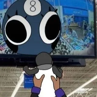 chat with ai character: Dandy's World AU