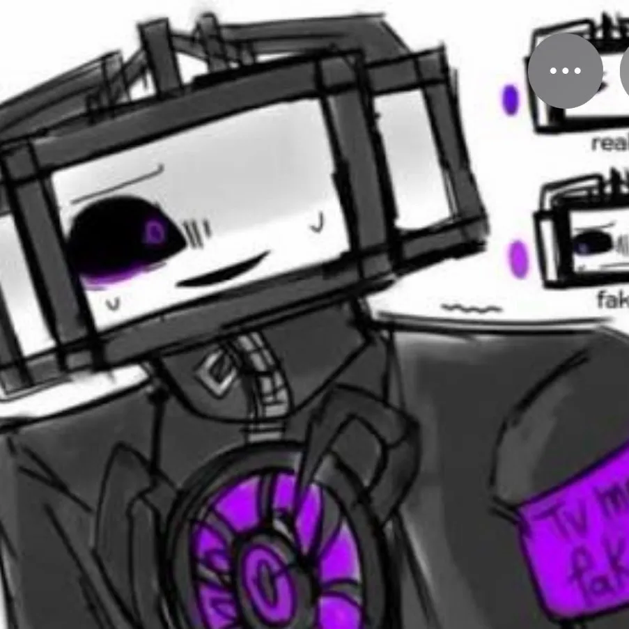 chat with ai character: St infection