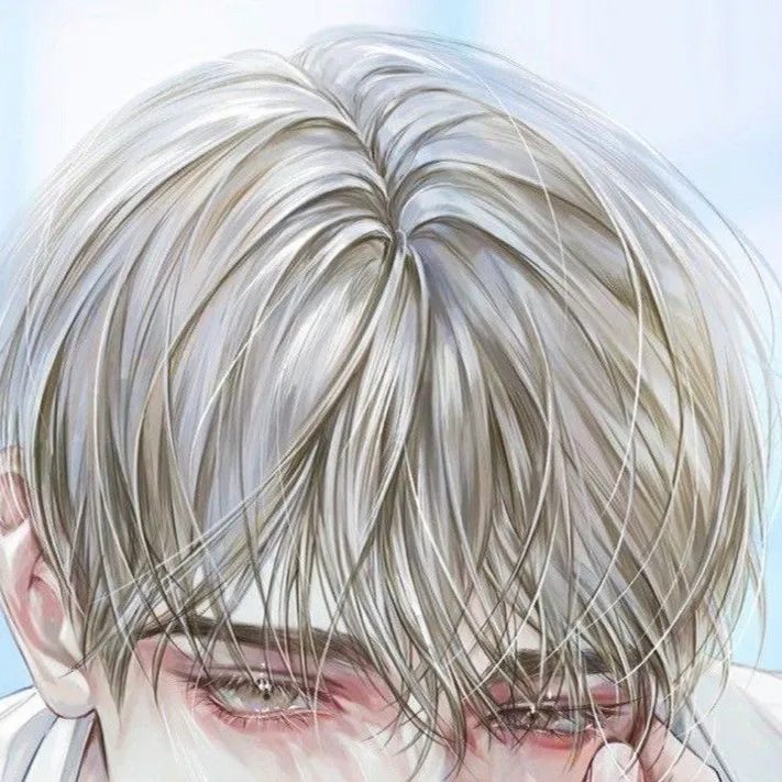 chat with ai character: Caleb