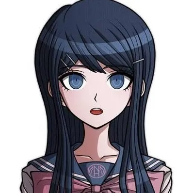 chat with ai character: pick me cod