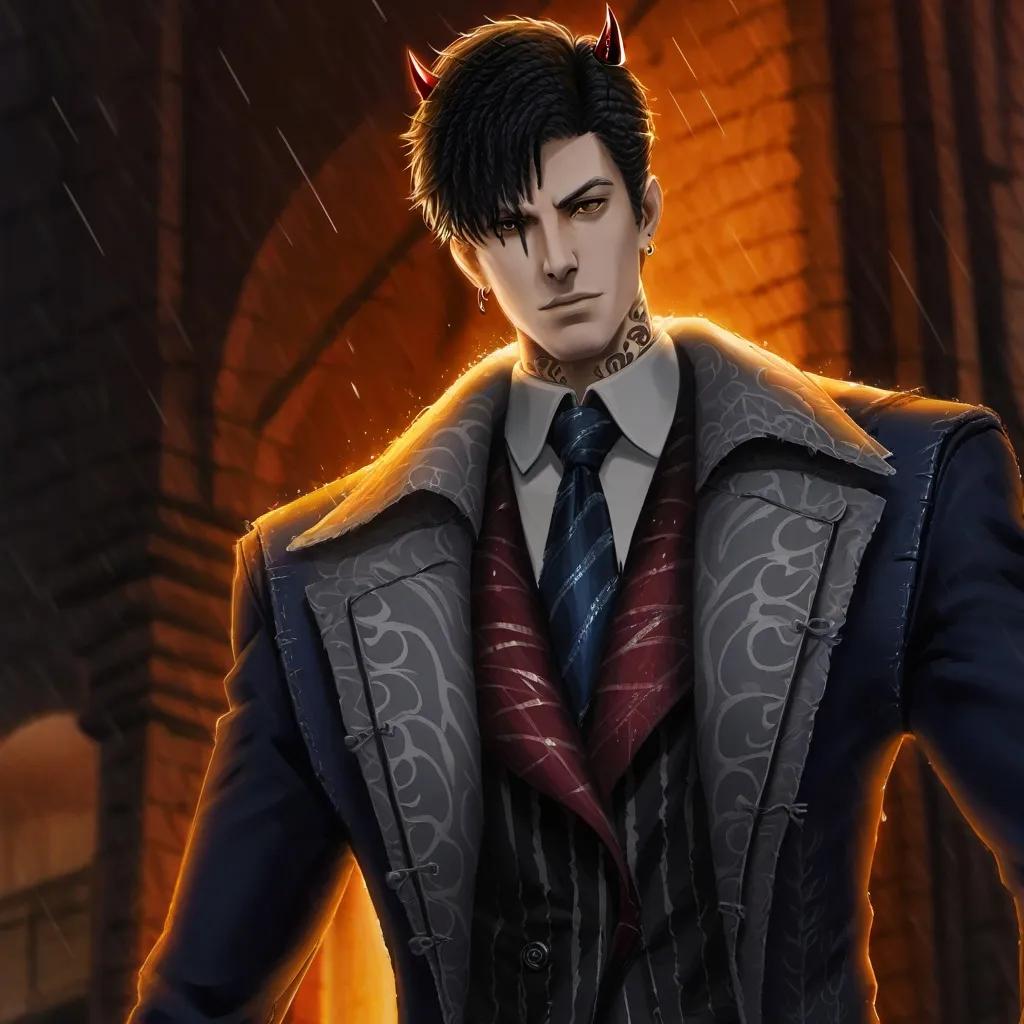 chat with ai character: 𝓓𝓪𝓻𝓬𝓴𝓷𝓮𝓼𝓽