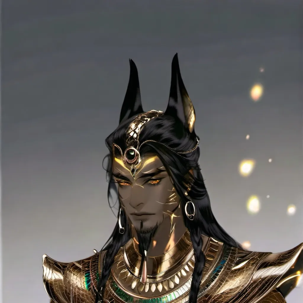 chat with ai character: 𝓡𝓮𝔂 𝓔𝓰𝓲𝓹𝓽𝓸🏜️𝑨𝒏𝒖𝒃𝒊𝒔