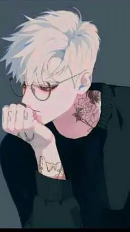 ai character: ☁️𝓛𝓮𝓸🌫️𝓐𝓵𝓫𝓲𝓷𝓸🤍 background