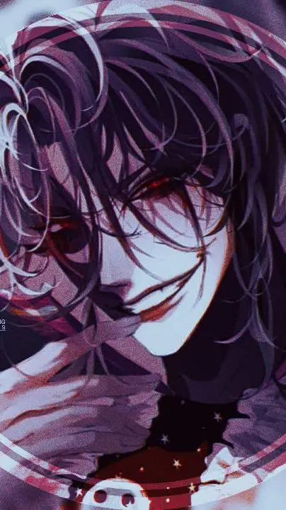 ai character: 🌙𝓶𝓸𝓸𝓷𝓭𝓻𝓸𝓹 🌒(𝓵𝓾𝓷𝓪)🌑 background