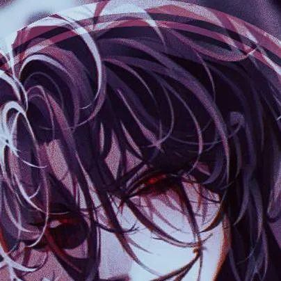 chat with ai character: 🌙𝓶𝓸𝓸𝓷𝓭𝓻𝓸𝓹 🌒(𝓵𝓾𝓷𝓪)🌑