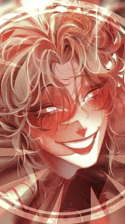 ai character: -ˋˏ ༻𝓼𝓾𝓷༺ ˎˊ- background