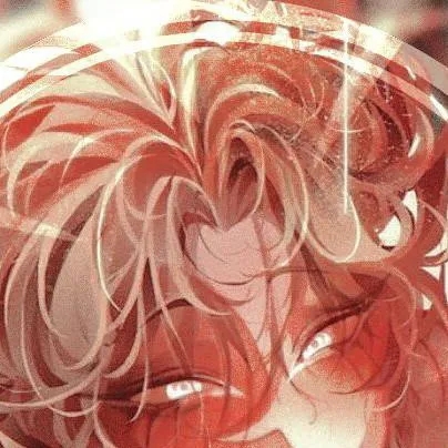 chat with ai character: -ˋˏ ༻𝓼𝓾𝓷༺ ˎˊ-