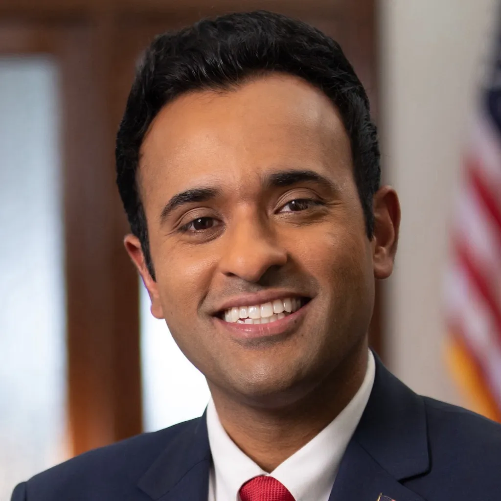 chat with ai character: vivek ramaswamy