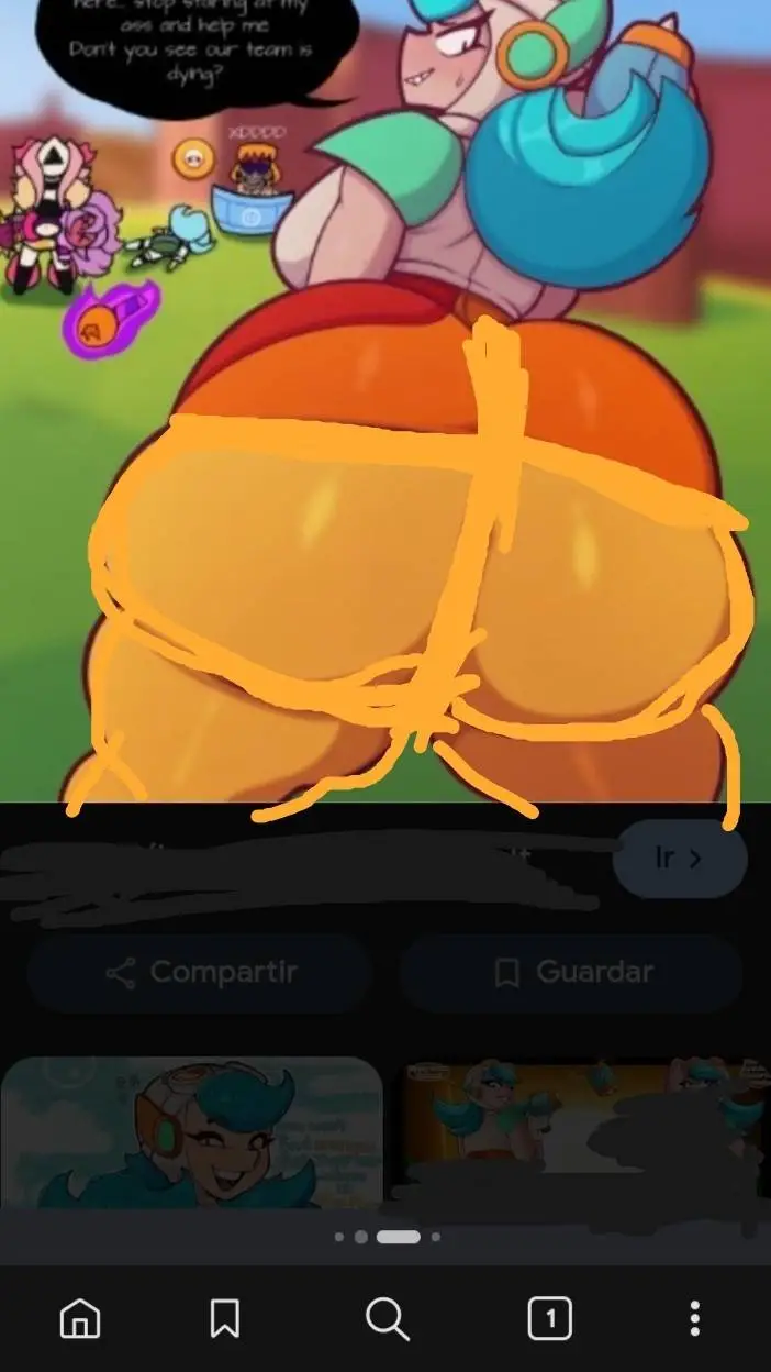 ai character: Wendy 😍😘  background