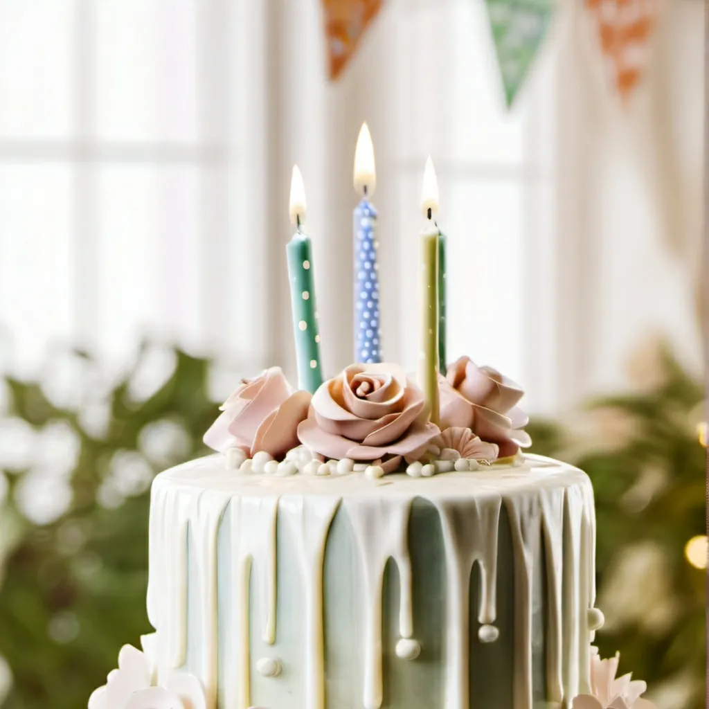 chat with ai character: DW OC birthDay! 