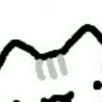 chat with ai character: Sprout ur hubby