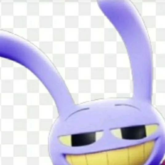 chat with ai character: Jax!!!!!!!!!!!! 