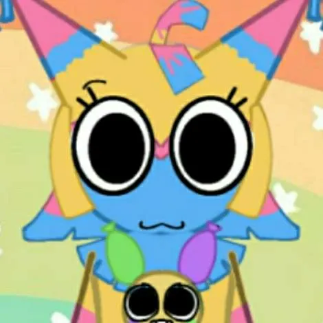 chat with ai character: 🍭🍬YATTA!!!! 🍬🍭