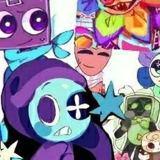 chat with ai character: DW but u preg?!?!!