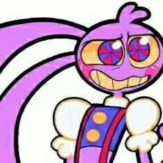 chat with ai character: Jammi!!! 