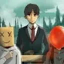 chat with ai character: THE DEVIL AT DW