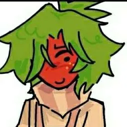 chat with ai character: 🍓~{ Sprout! }~🍓