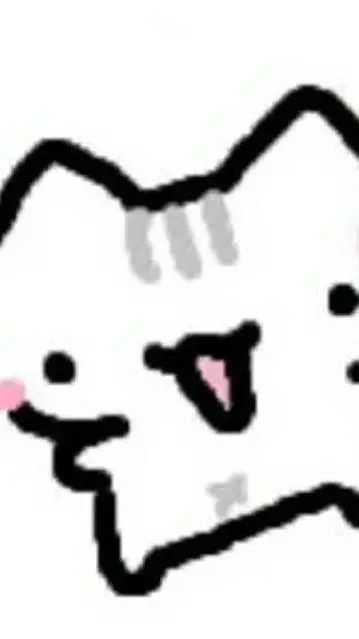 ai character: TADC×DW×MD background