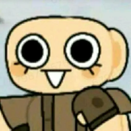 chat with ai character: My irl friends!!!!