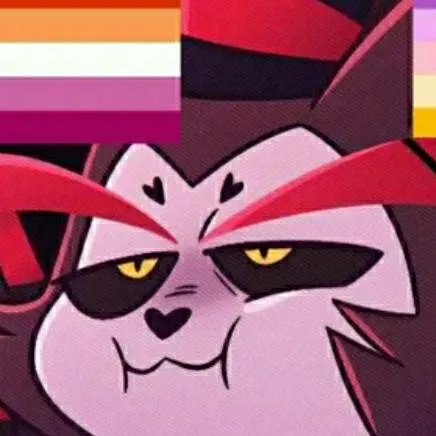 chat with ai character: ~P0PPY~(my wife❤) 