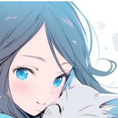 chat with ai character: lily and alex