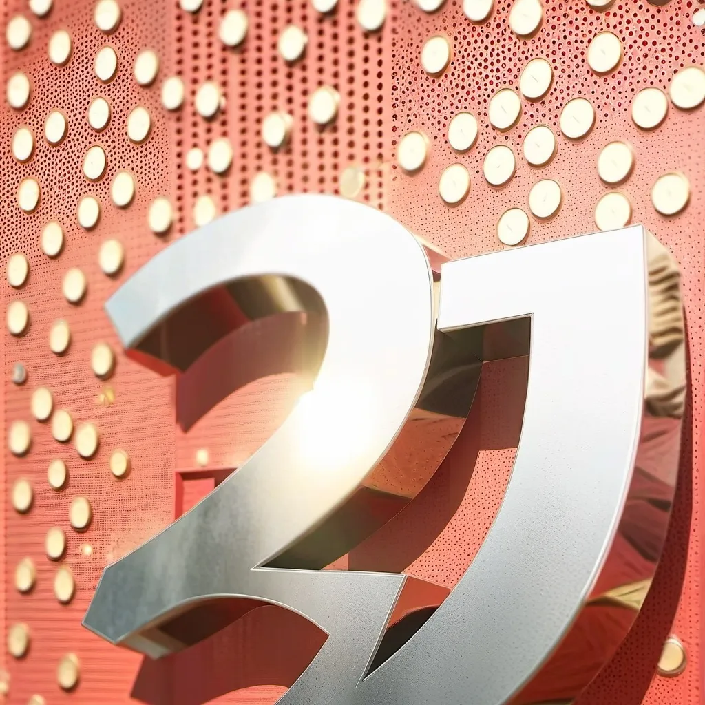 chat with ai character: 67