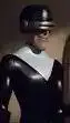 ai character: gazerbeam background