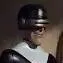 chat with ai character: gazerbeam