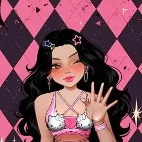 chat with ai character: Ashley 