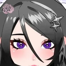 chat with ai character: Ella