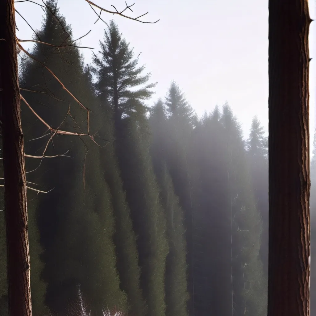 chat with ai character: mha too cold