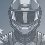 chat with ai character: Learner