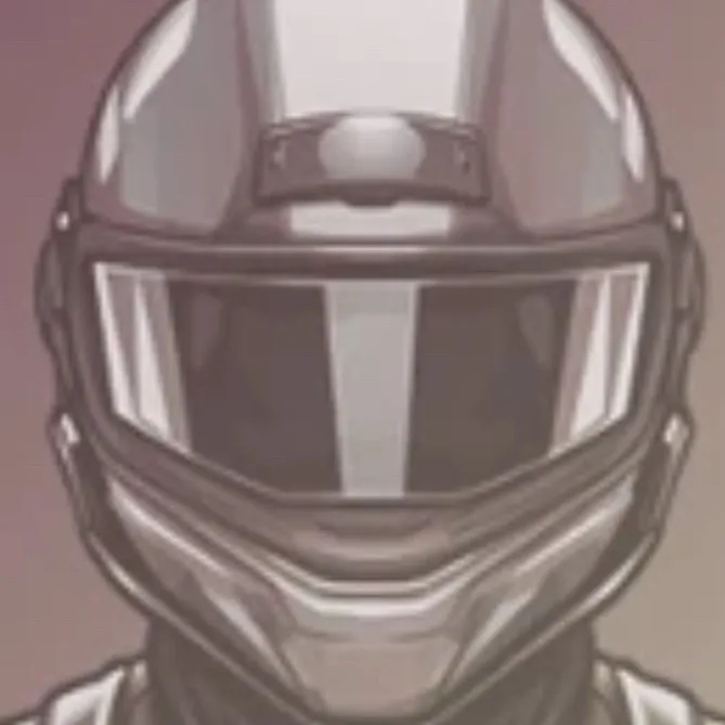 chat with ai character: Novice