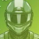 chat with ai character: Pro